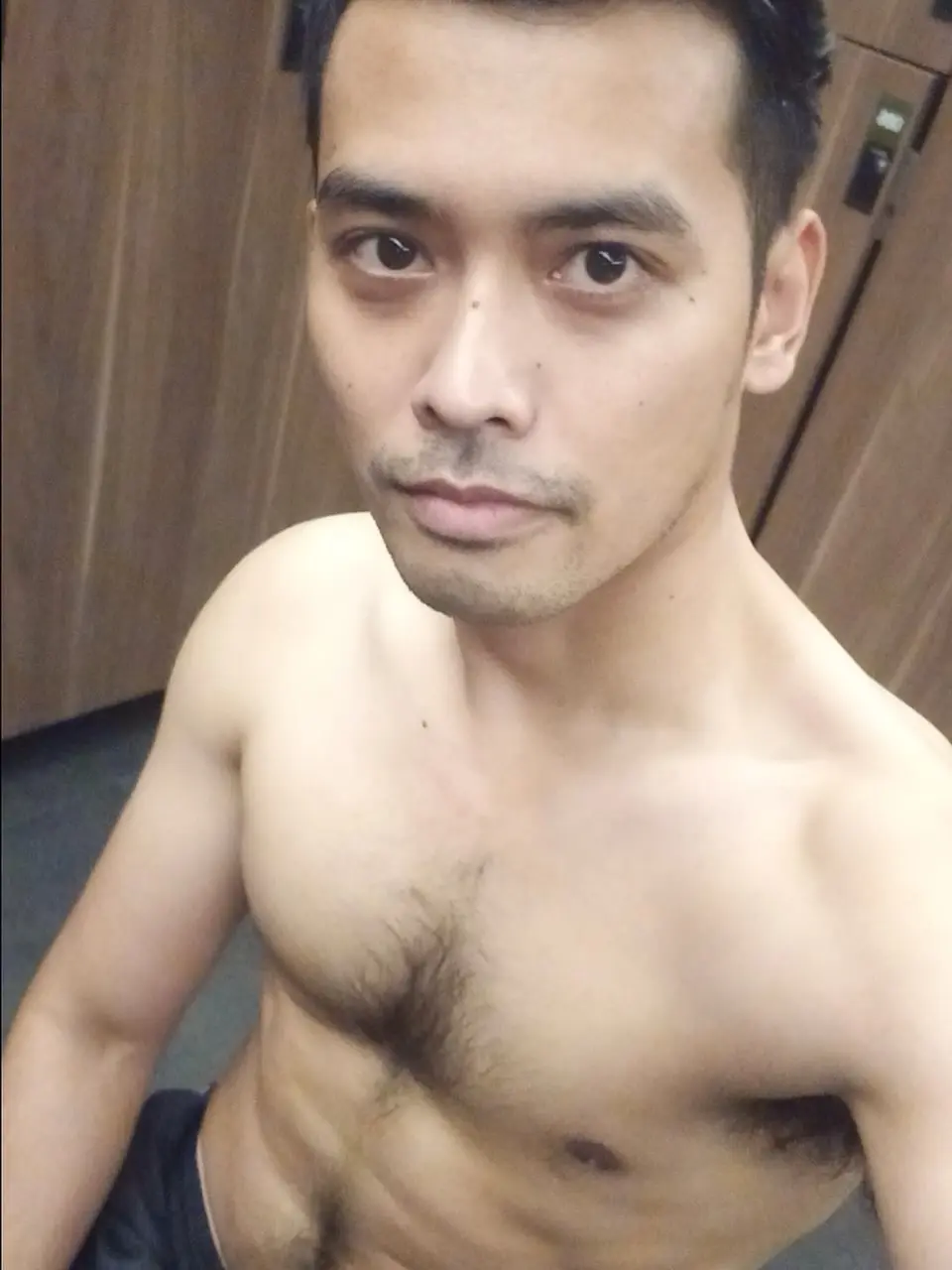 เสพสุข