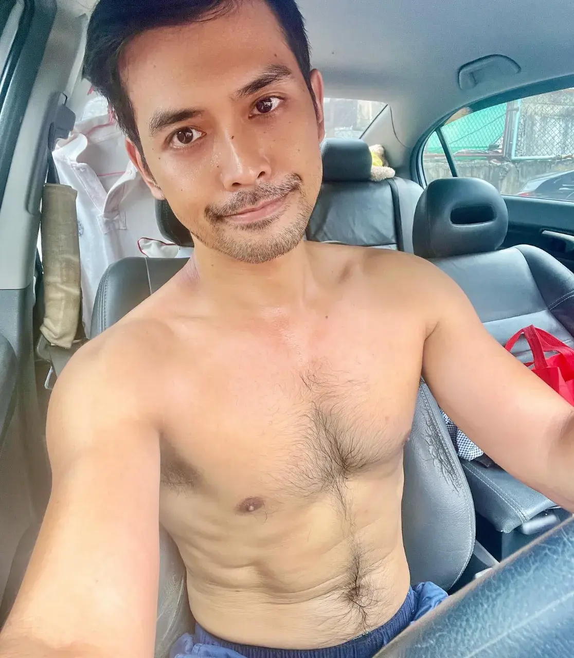 เสพสุข
