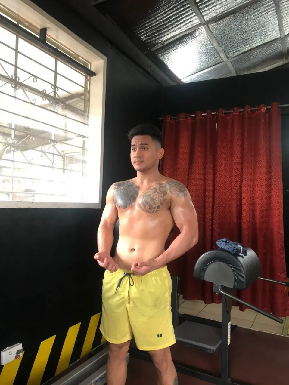 เสพสุข