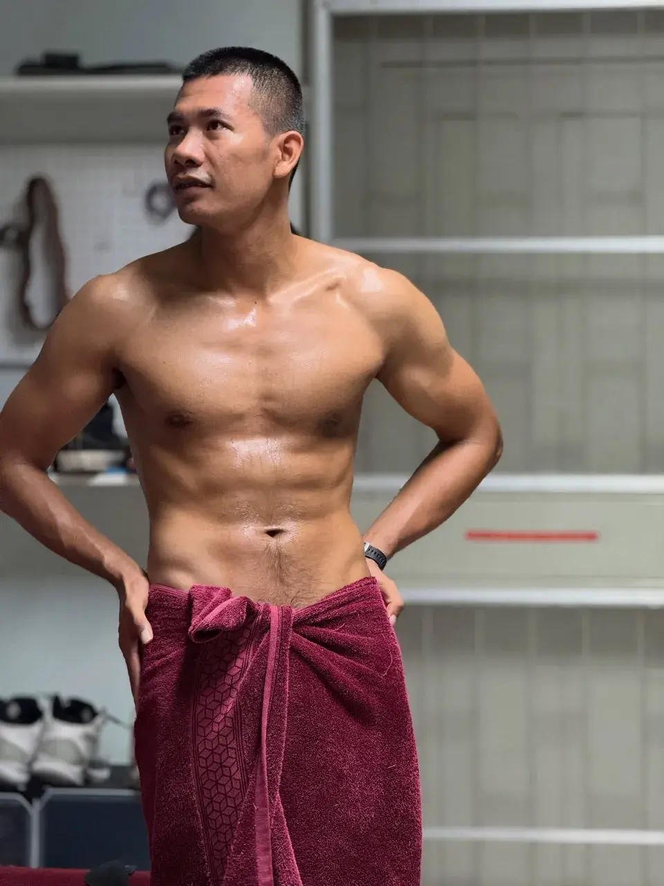 เสพสุข