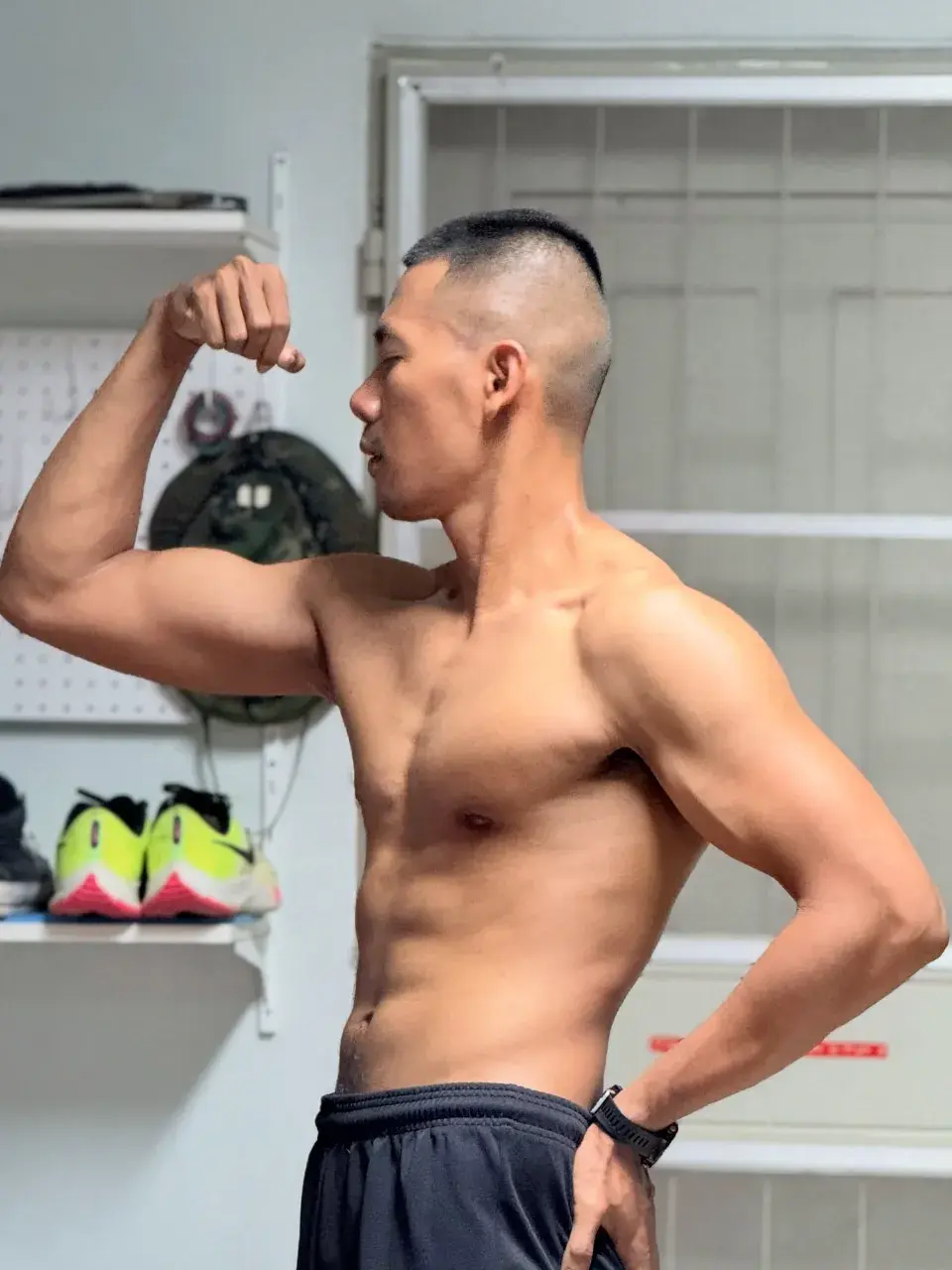 เสพสุข