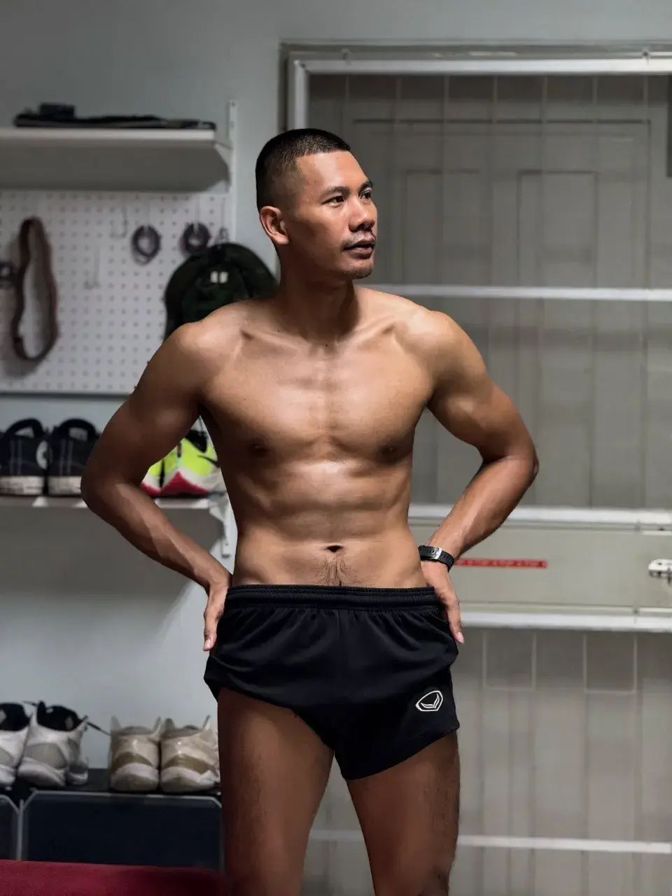เสพสุข