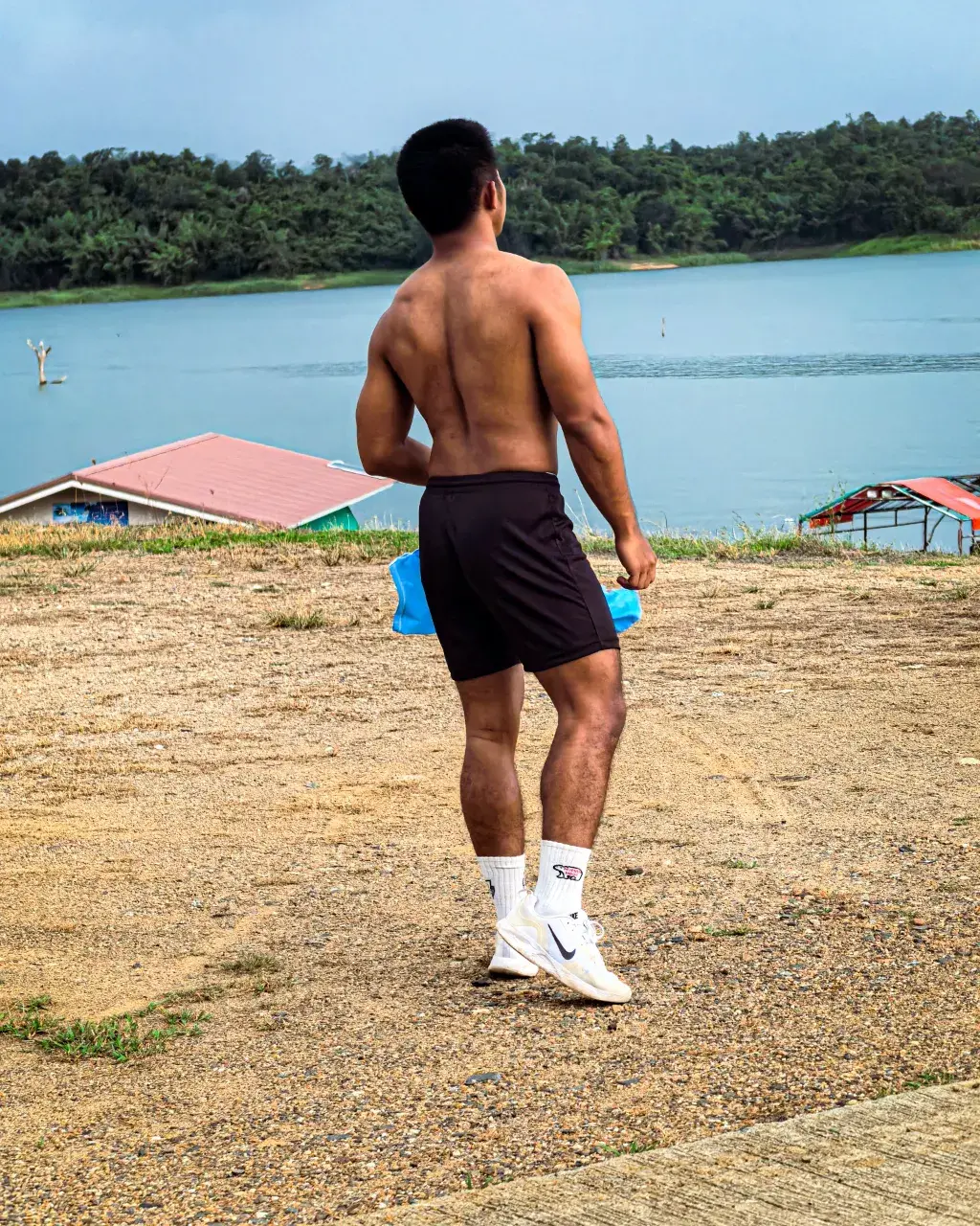 เสพความเสว