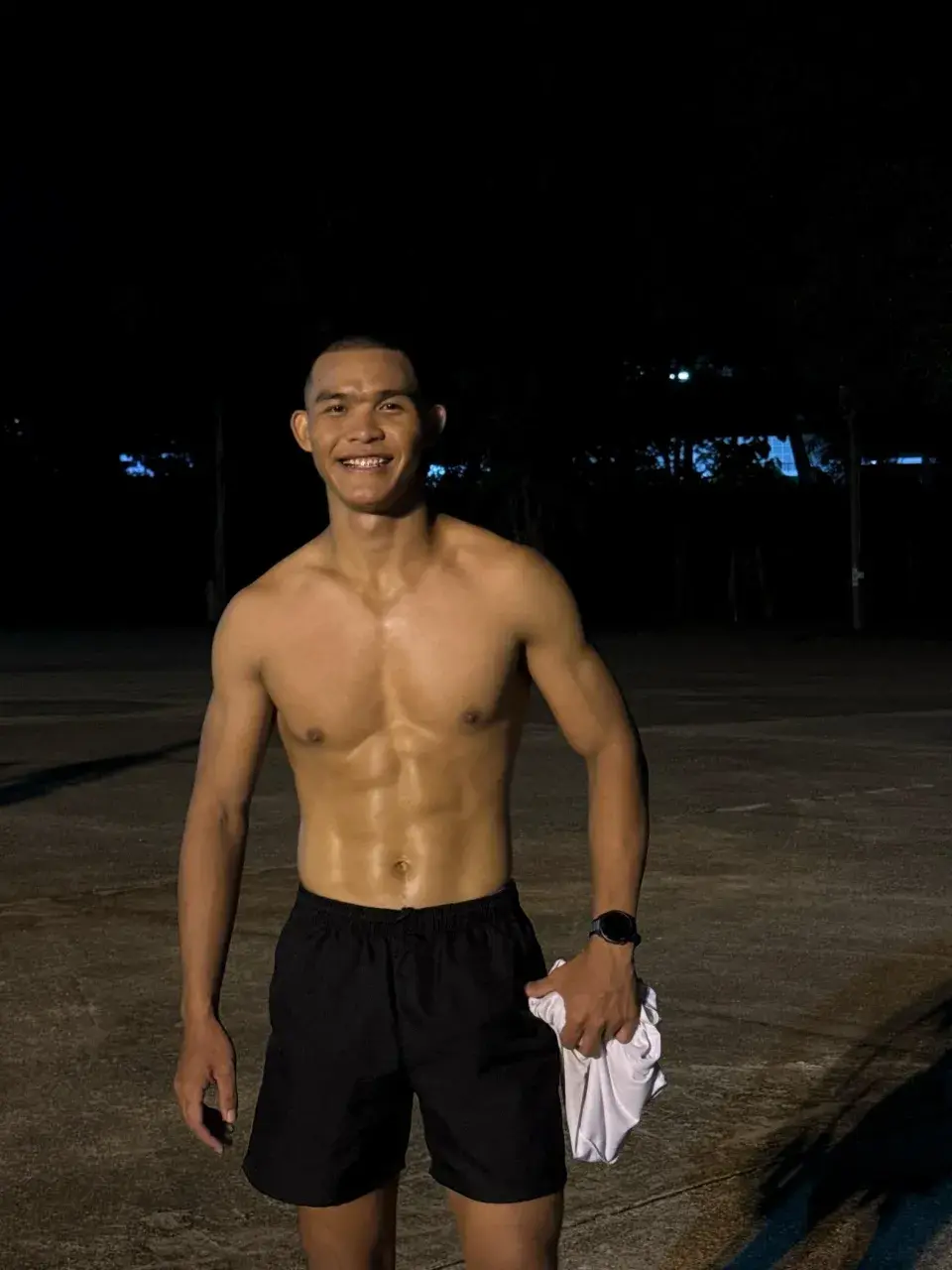 เสพความเสว