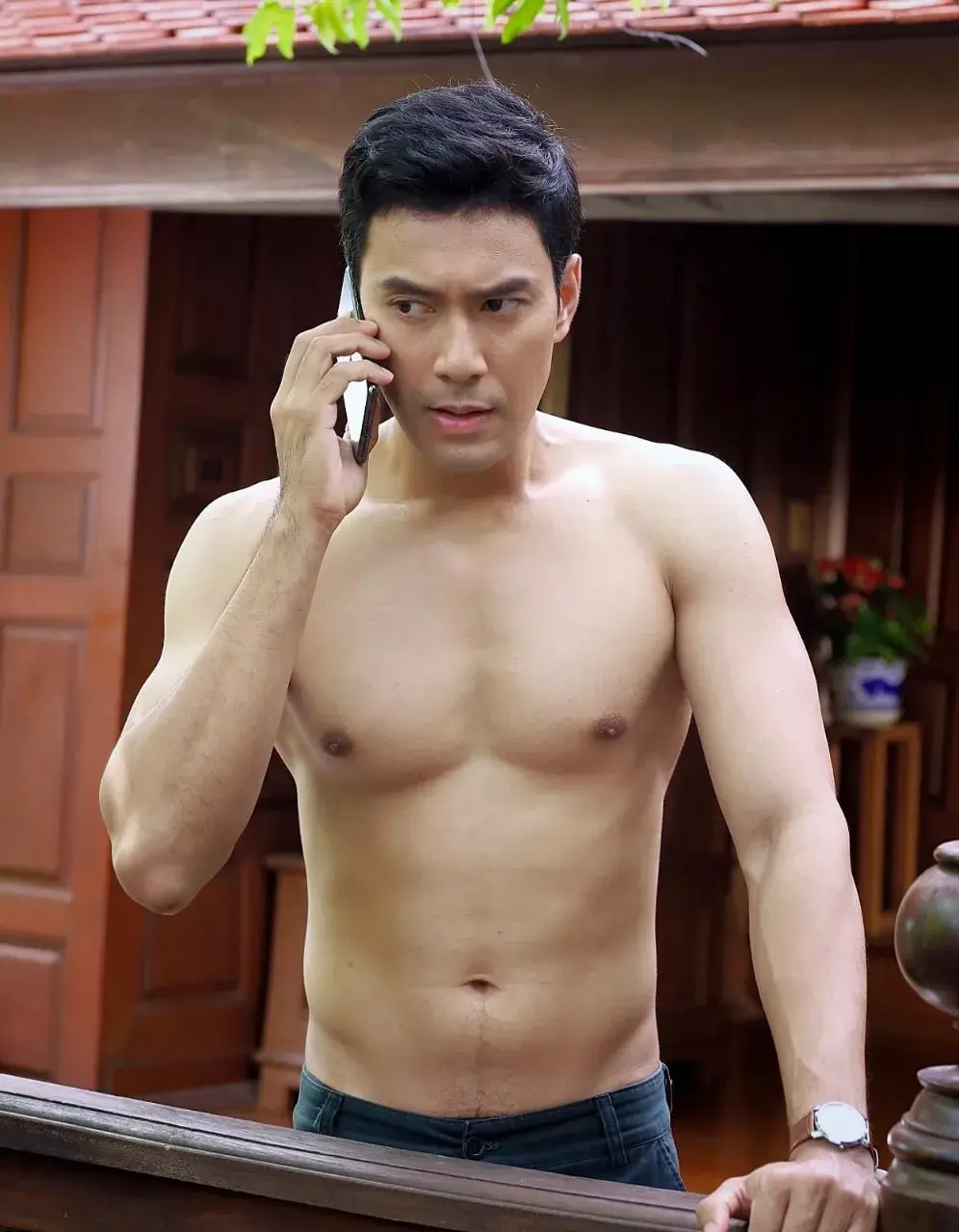 แด๊ดดแซ๋บ