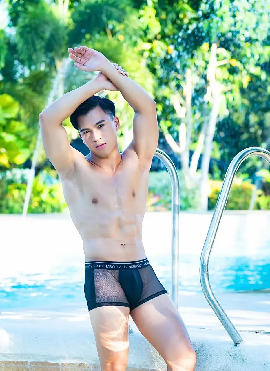 เสพสุข