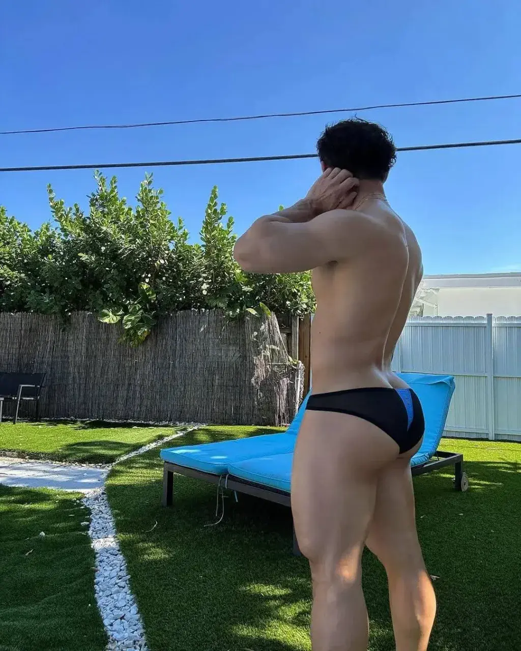 เสพสุข