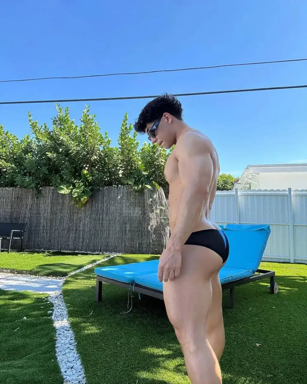 เสพสุข
