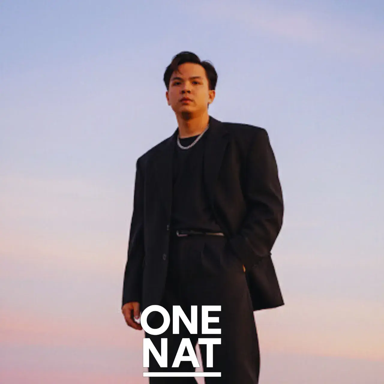 NAT NO BAND ศิลปิน จากใกล้บ้านมิวสิค