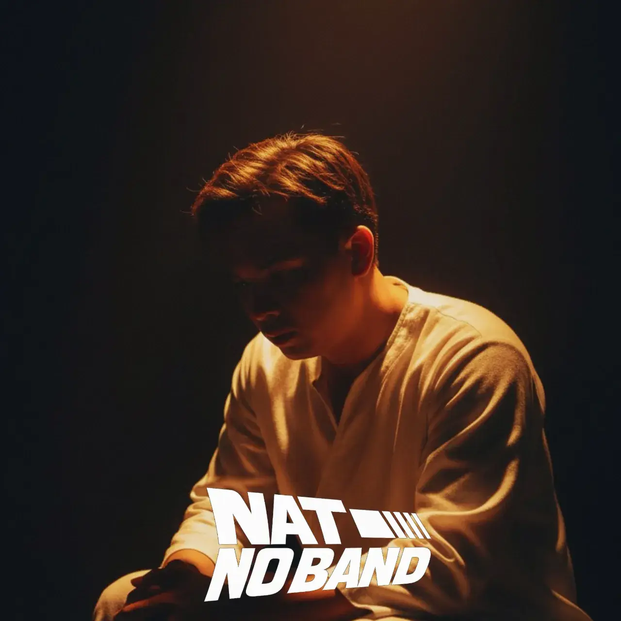 NAT NO BAND ศิลปิน จากใกล้บ้านมิวสิค