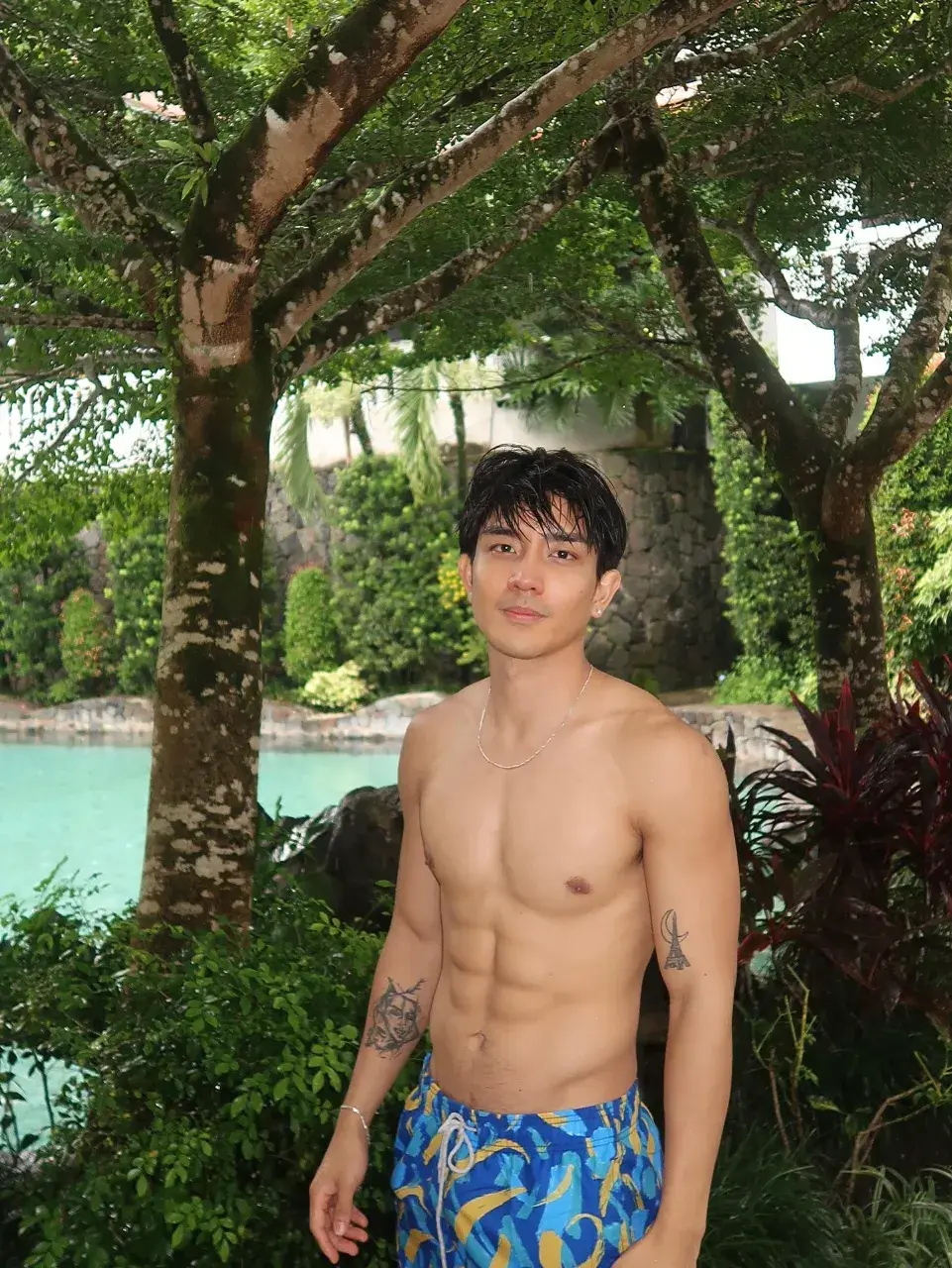 ดูดไห้ดิ้น  #เคยอม