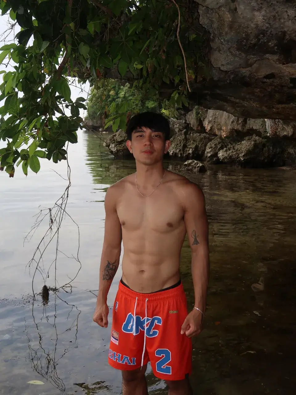 ดูดไห้ดิ้น  #เคยอม