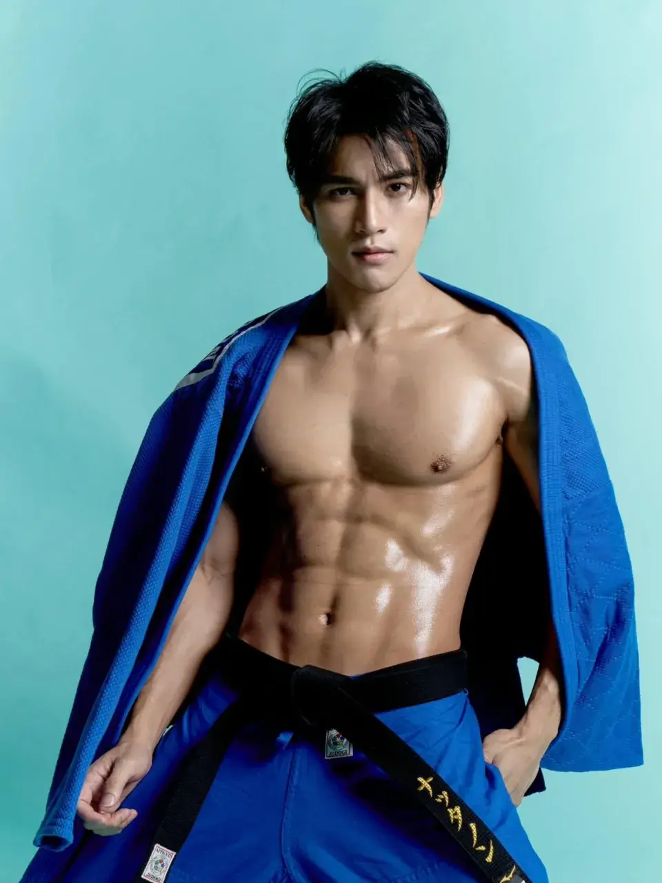 ดูดไห้ดิ้น  #เคยอม