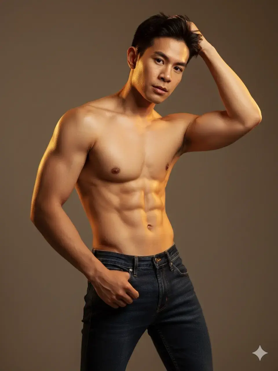 ดูดไห้ดิ้น  #เคยอม