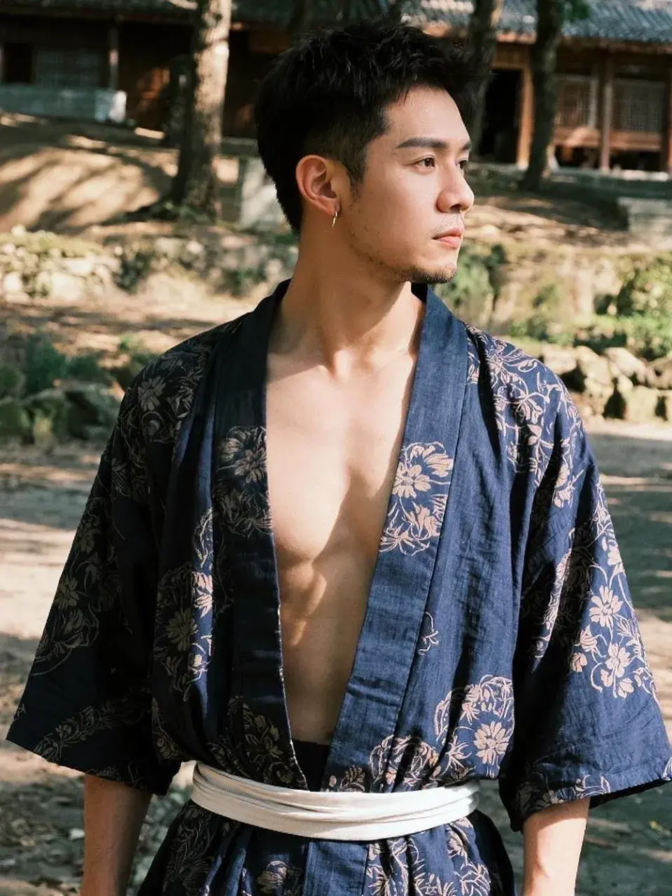 ดูดไห้ดิ้น  #เคยอม
