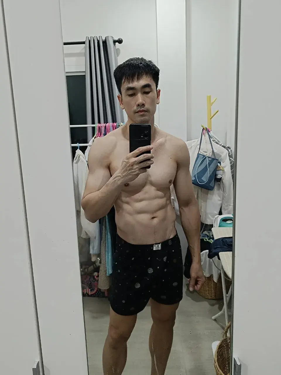 ดูดไห้ดิ้น  #เคยอม