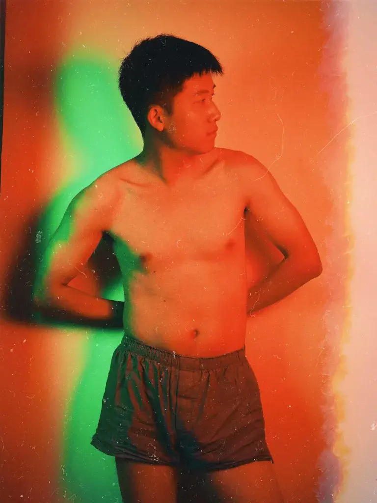 เสพสุข
