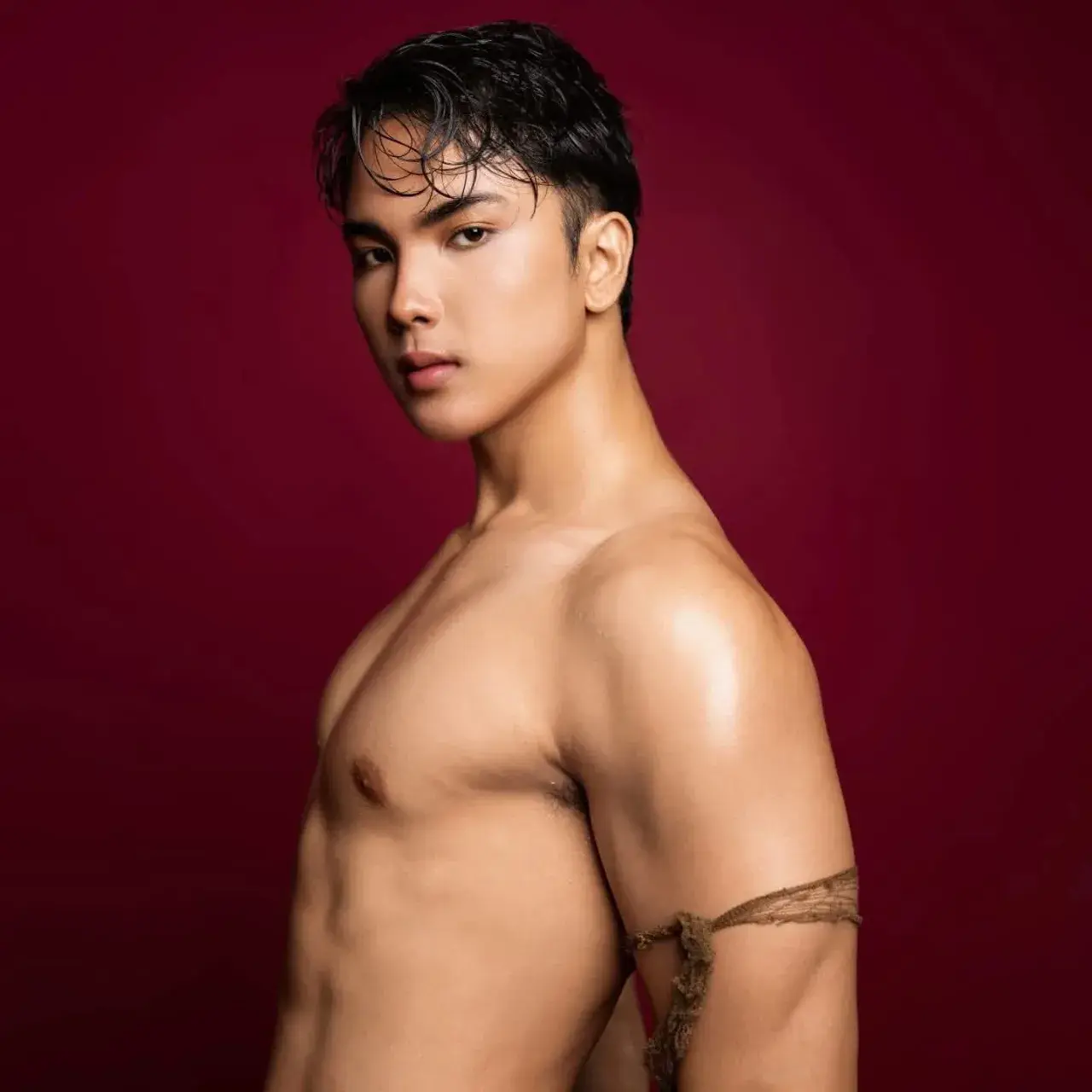 เสพสุข