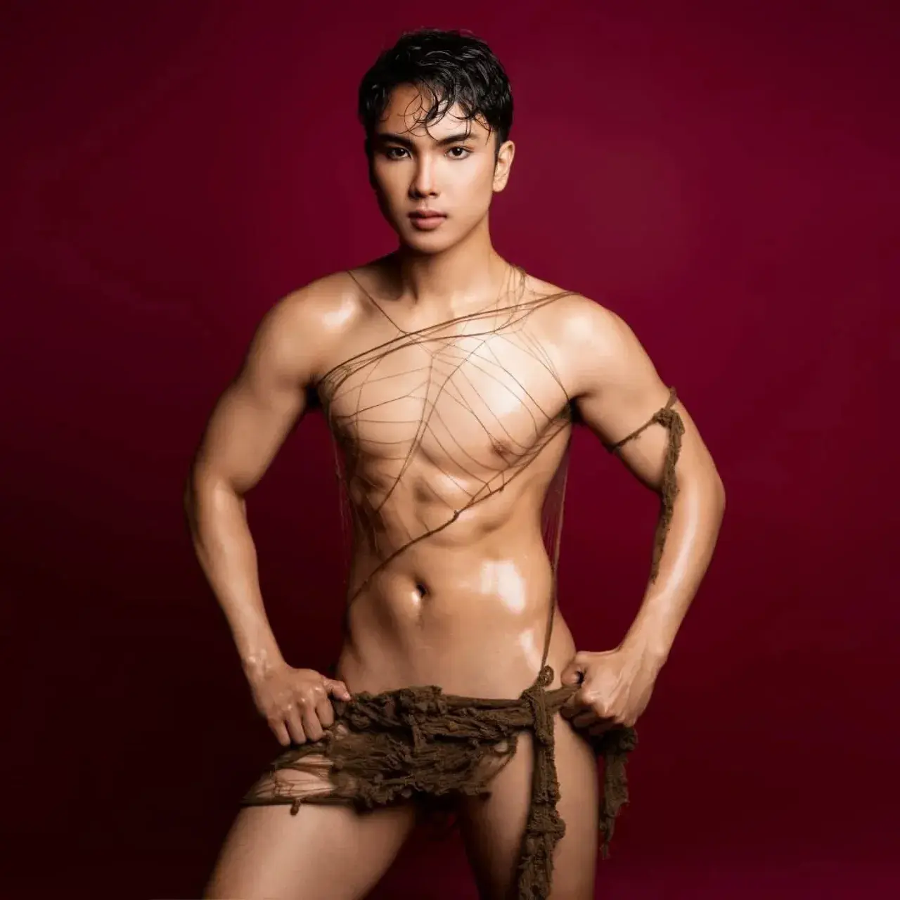 เสพสุข