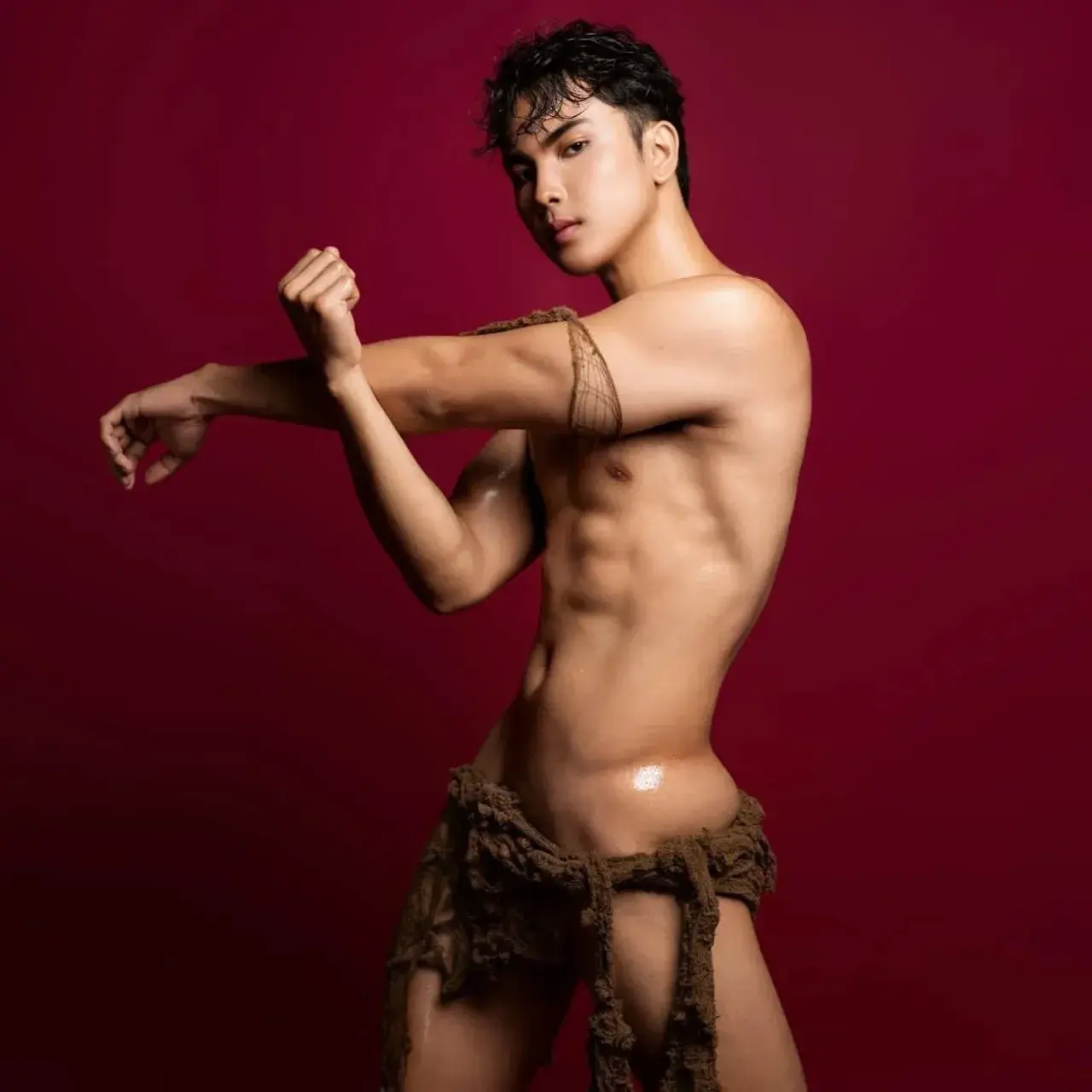 เสพสุข