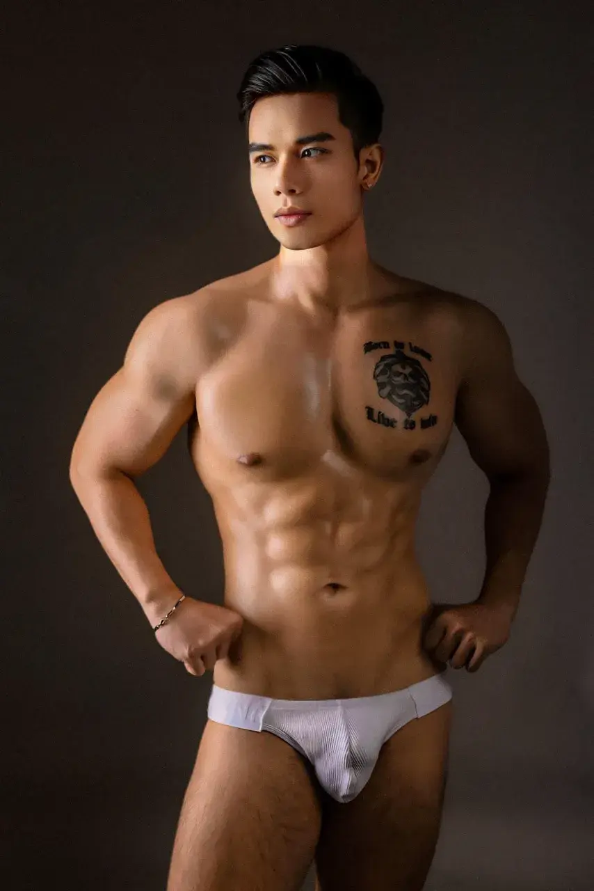 เสพสุข
