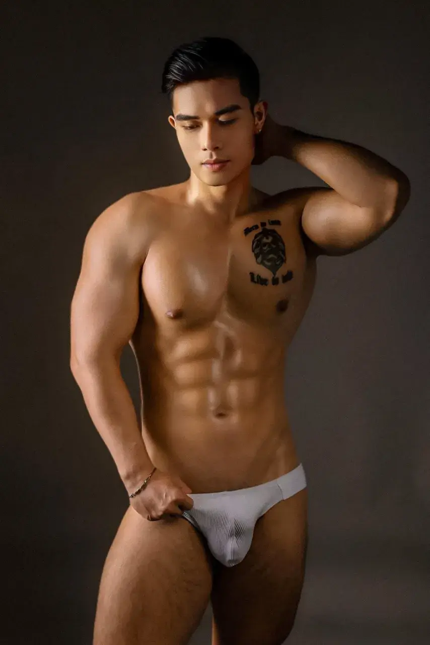เสพสุข