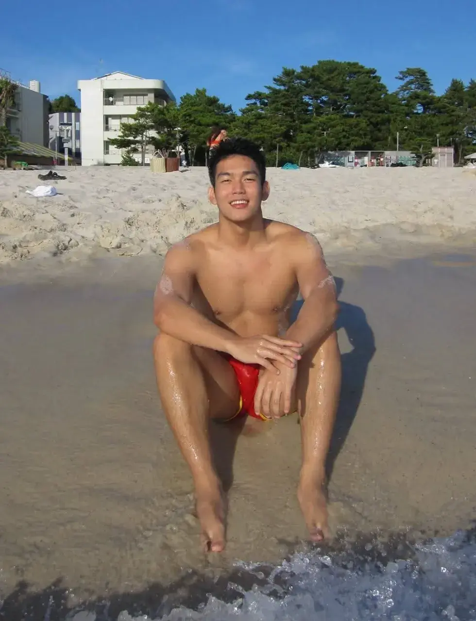 ริมหาด
