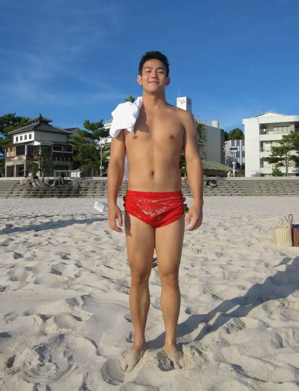 ริมหาด