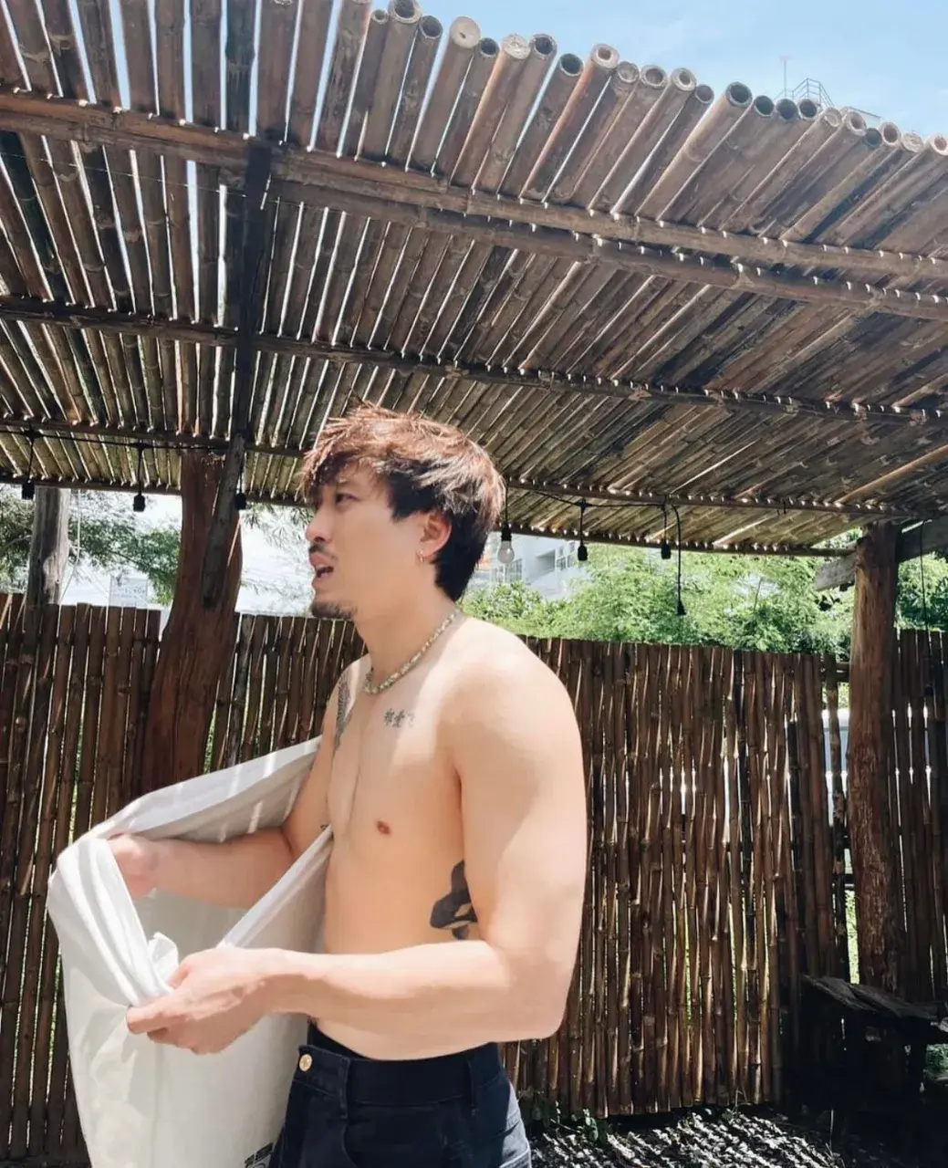 ลงให้เธอหิวววว