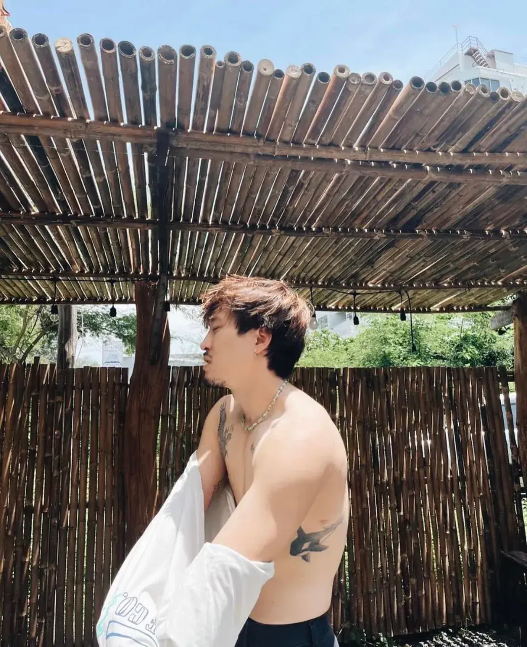 ลงให้เธอหิวววว