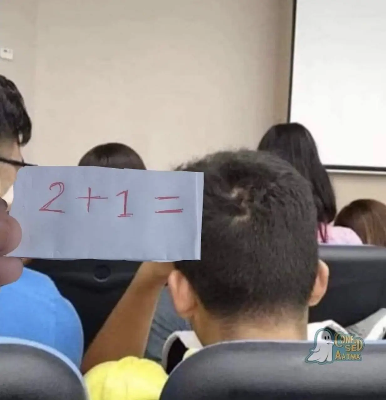ノンケの戯れ 5 〜 ผู้ชายตรงสนุกสนานกัน 5