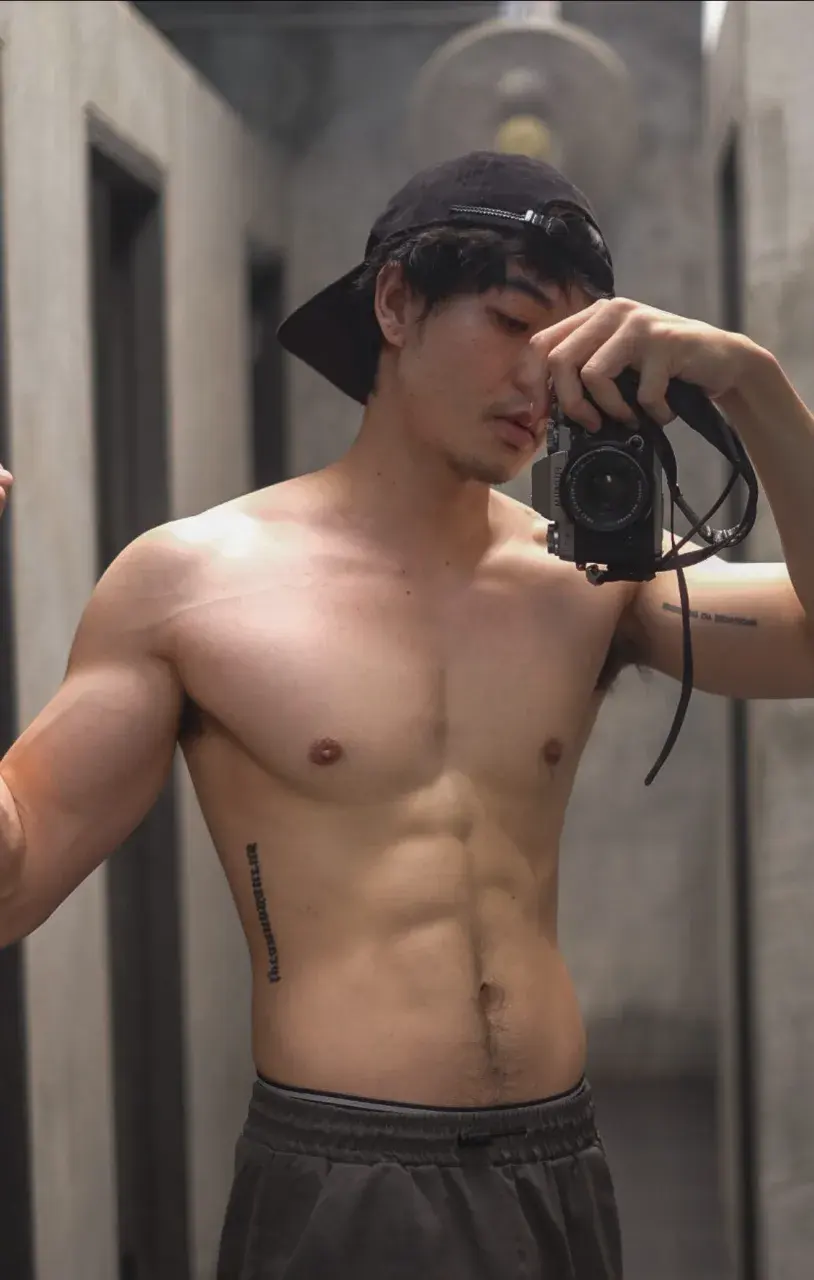 เสียวเด้ออ้าย