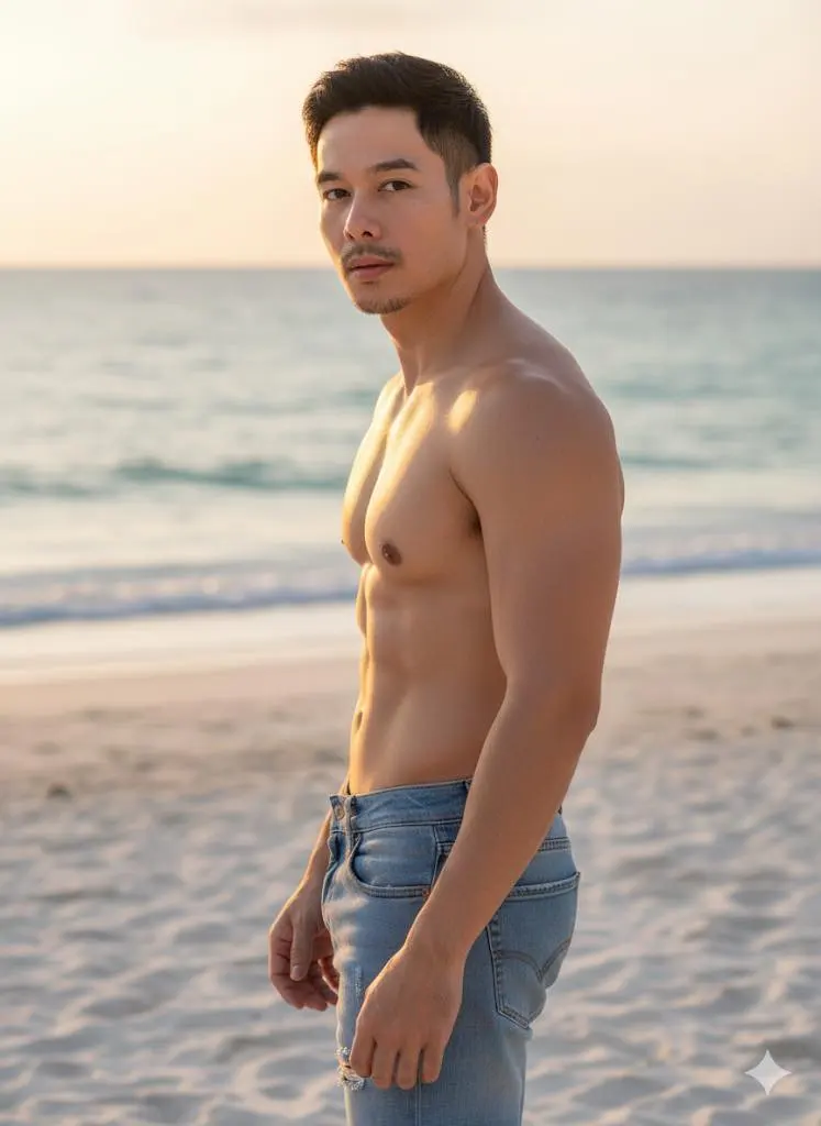 เสียวเด้ออ้าย