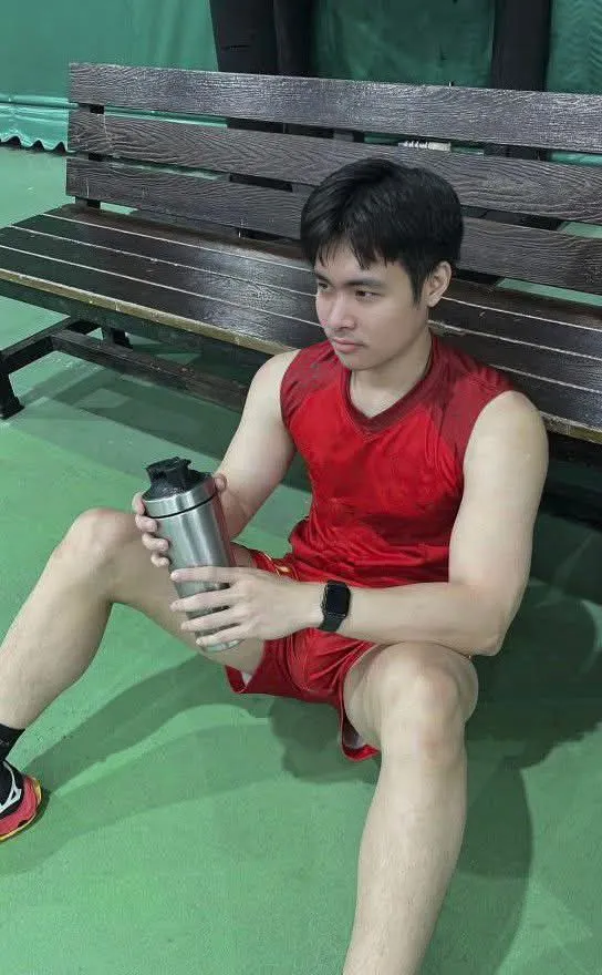 เสียวเด้ออ้าย
