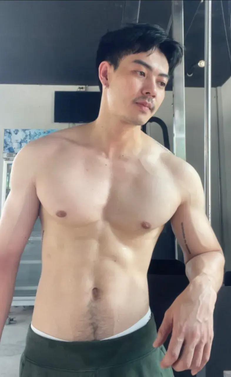 เสียวเด้ออ้าย
