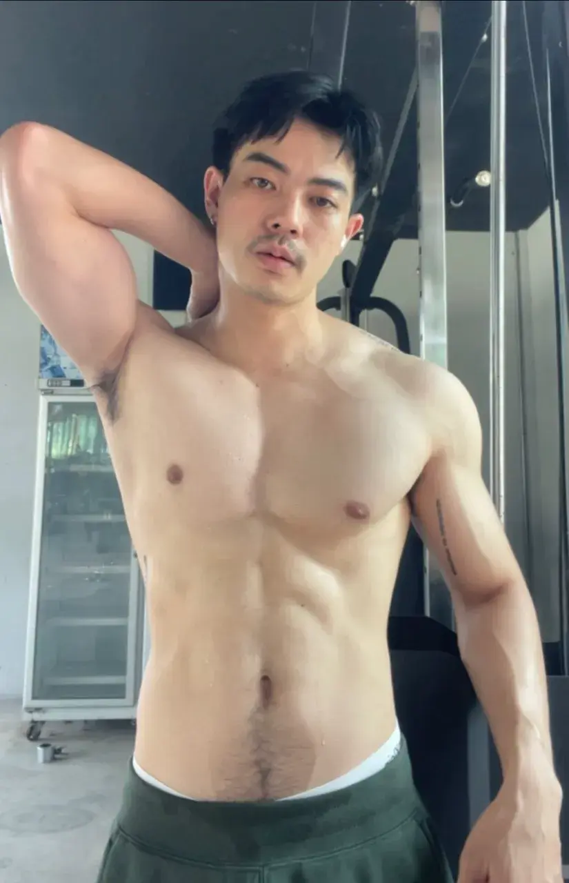 เสียวเด้ออ้าย