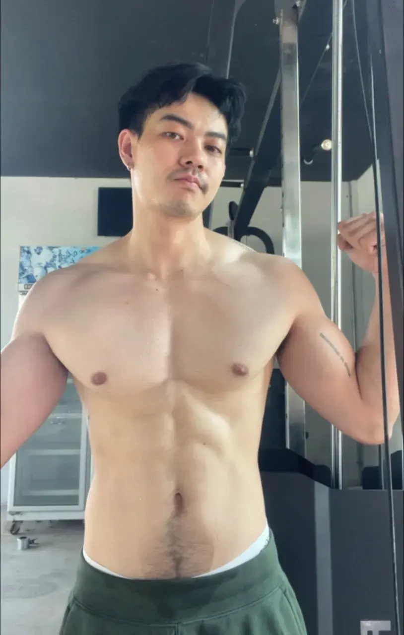 เสียวเด้ออ้าย