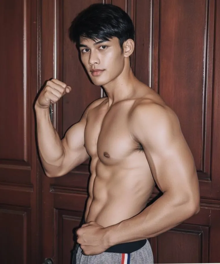 น้ำเออซึมล้น