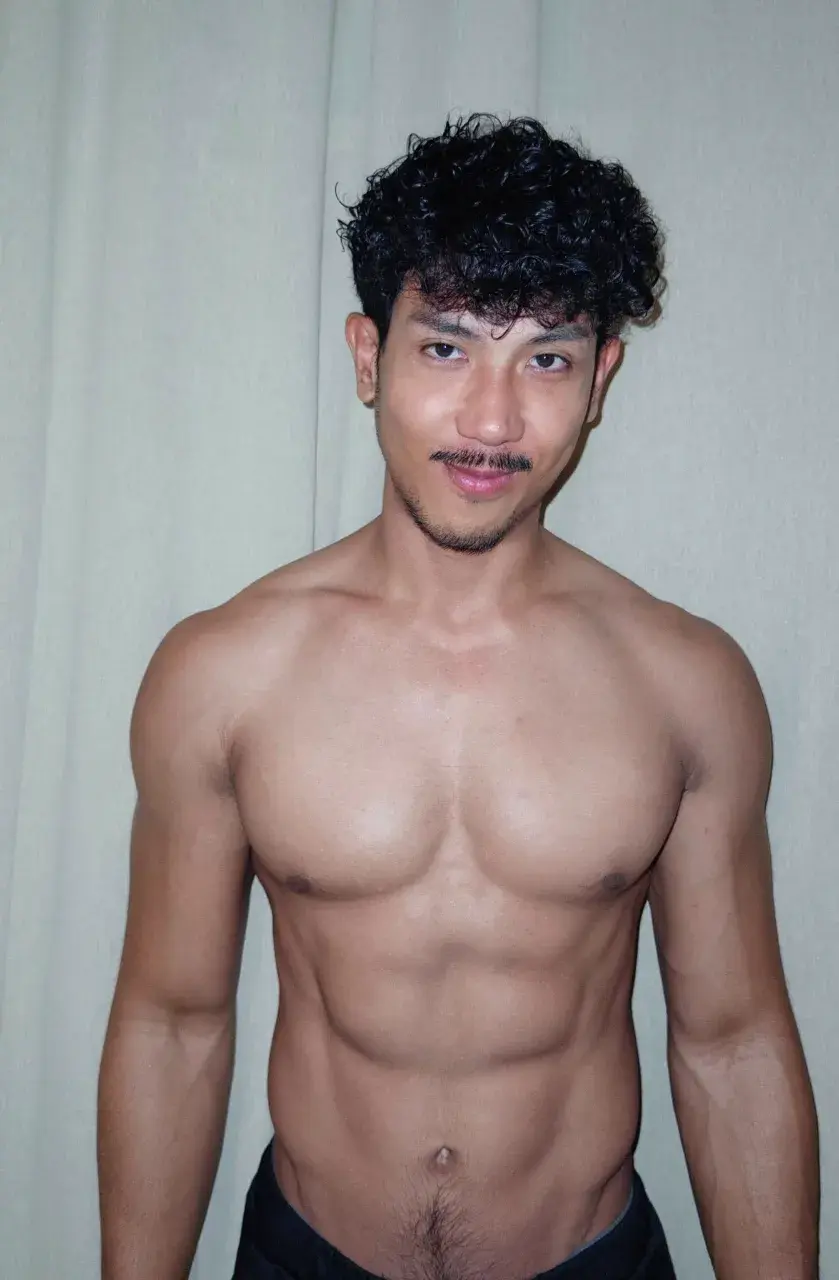 น้ำเออซึมล้น