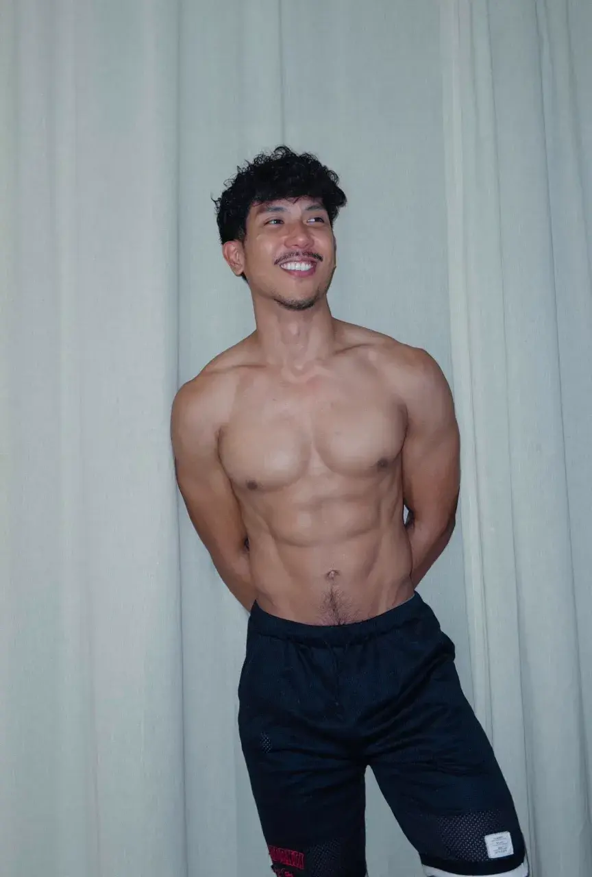 ผัวใครน่าอ๊อก อวยคม