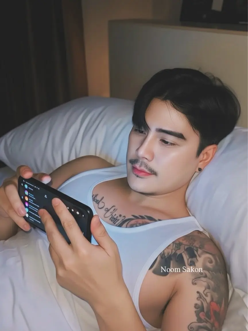 คมและเข้มข้น