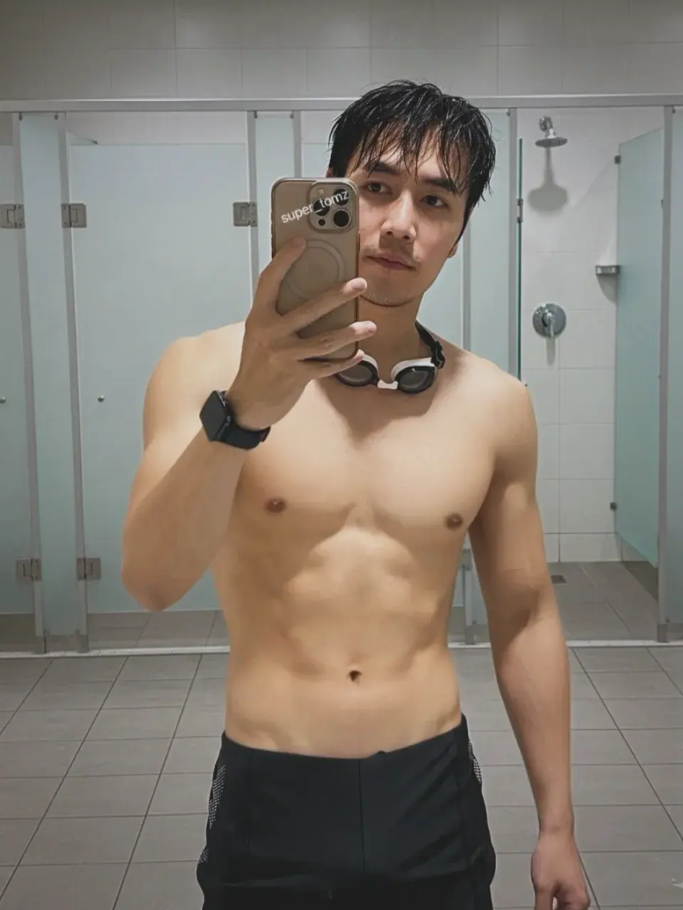 อยากให้เธอฝากกายเข้ามาที่ตัว