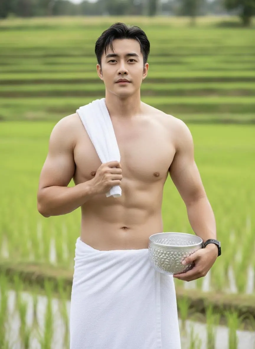 อยากให้เธอฝากกายเข้ามาที่ตัว