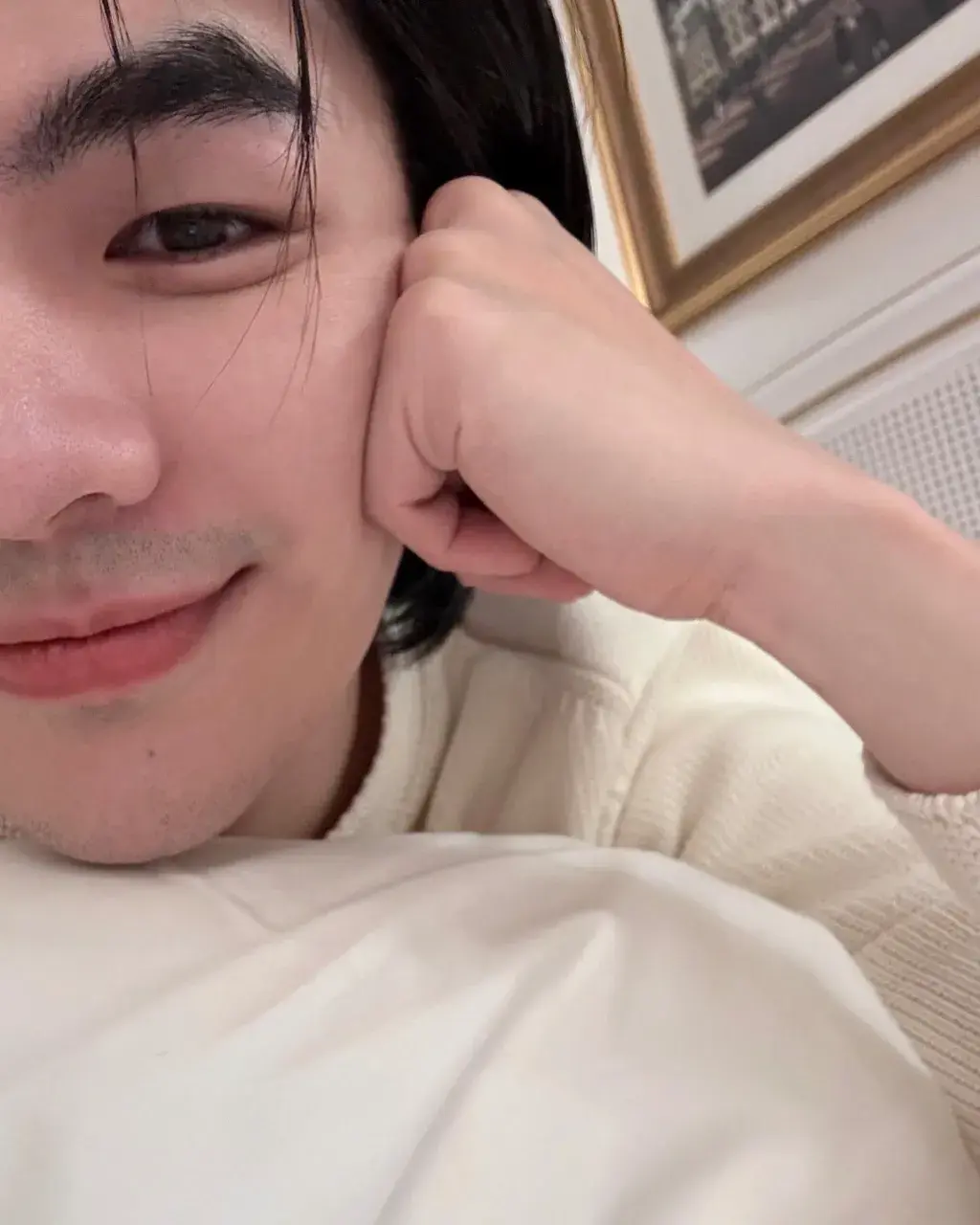 ละลาย