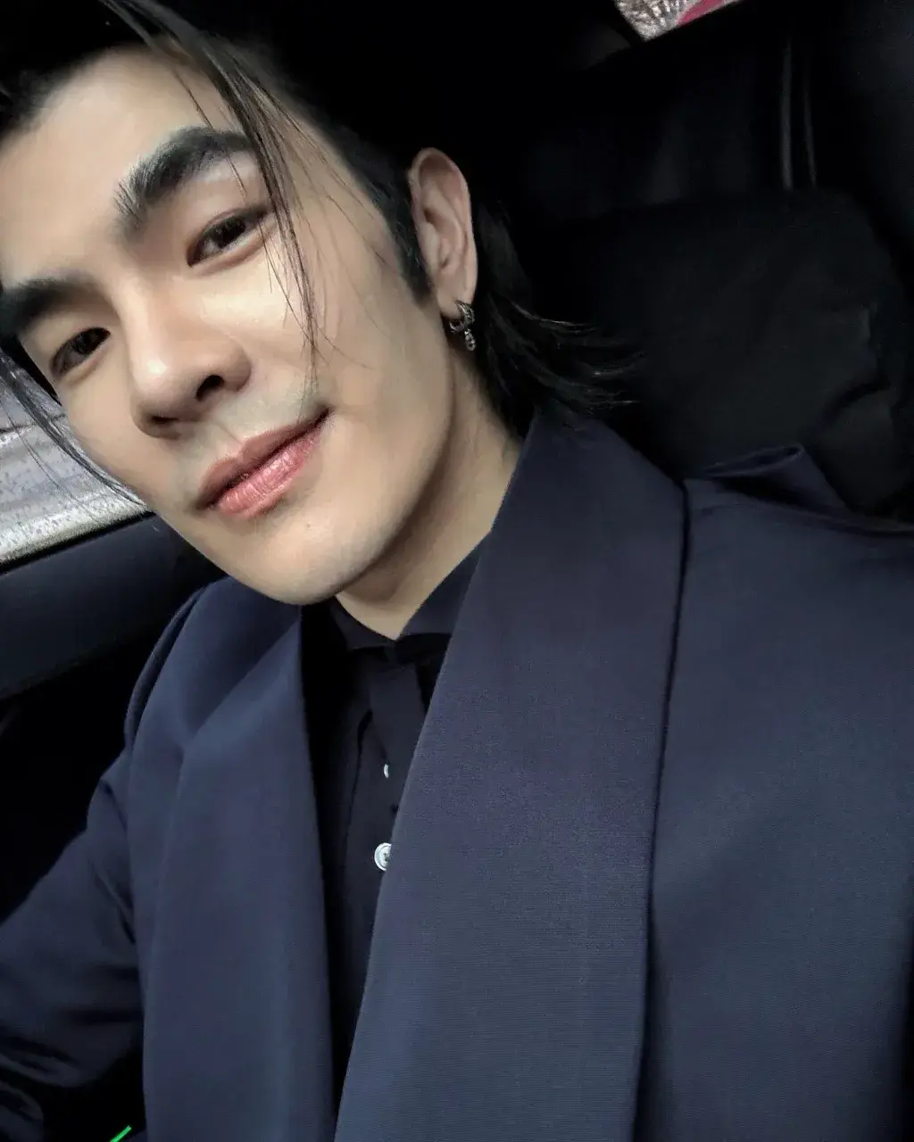 ละลาย