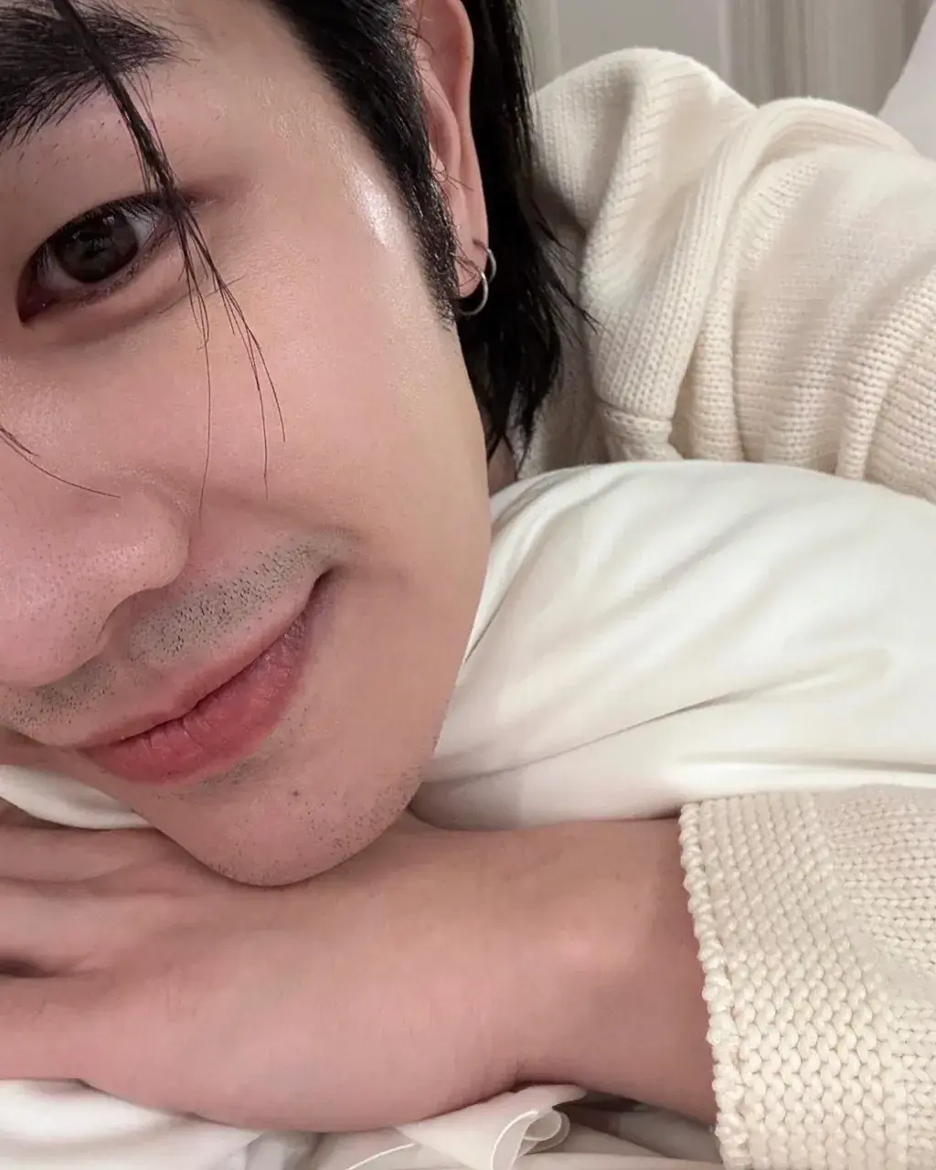 ละลาย