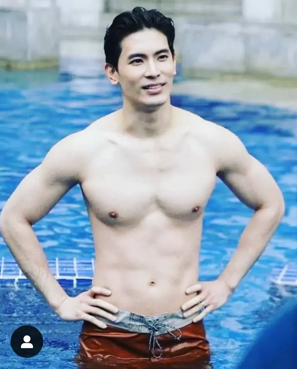 ละลาย