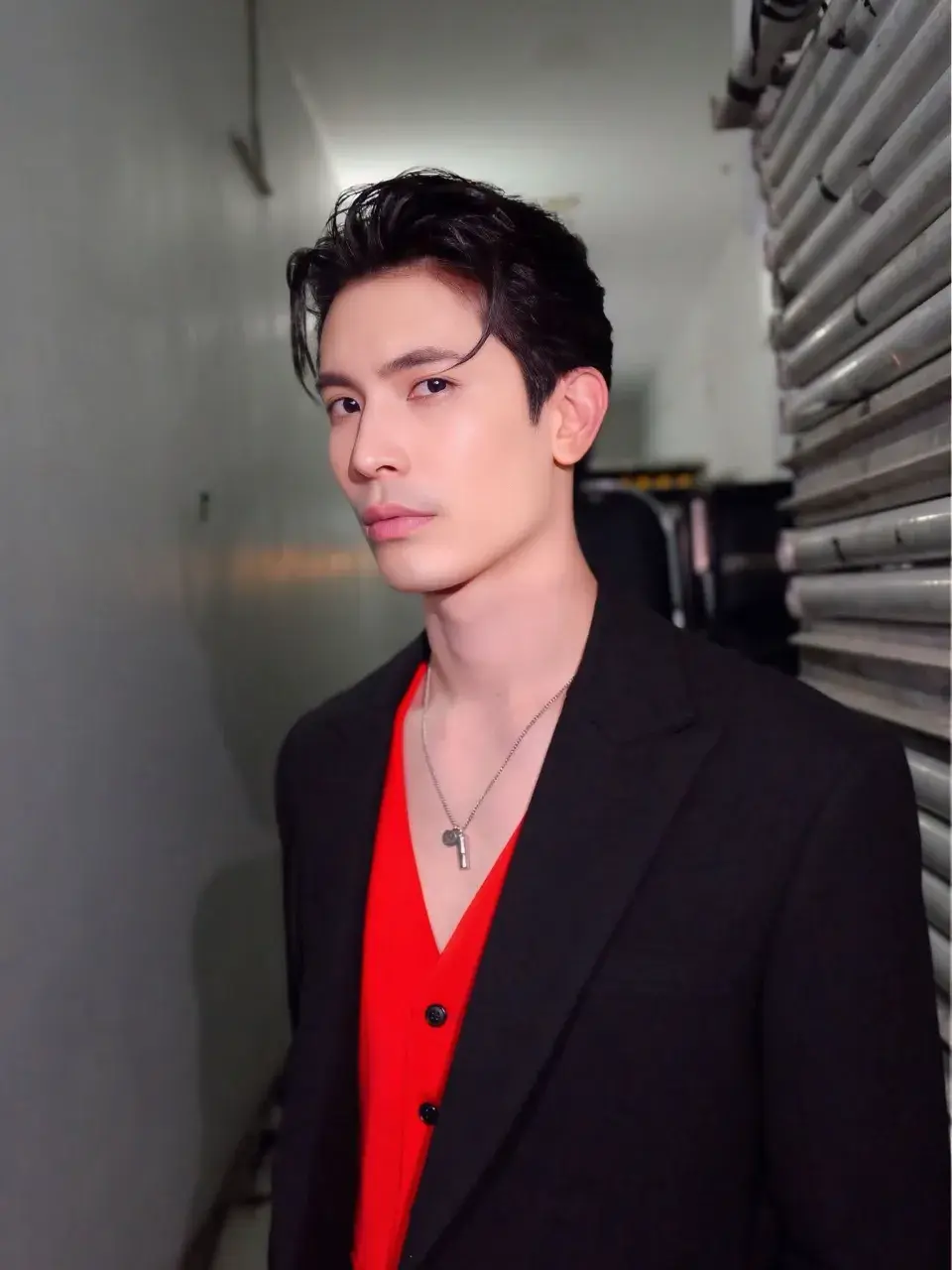 ละลาย