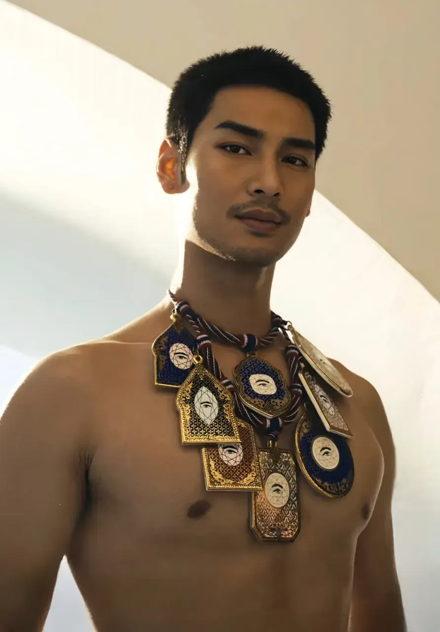 ละลาย