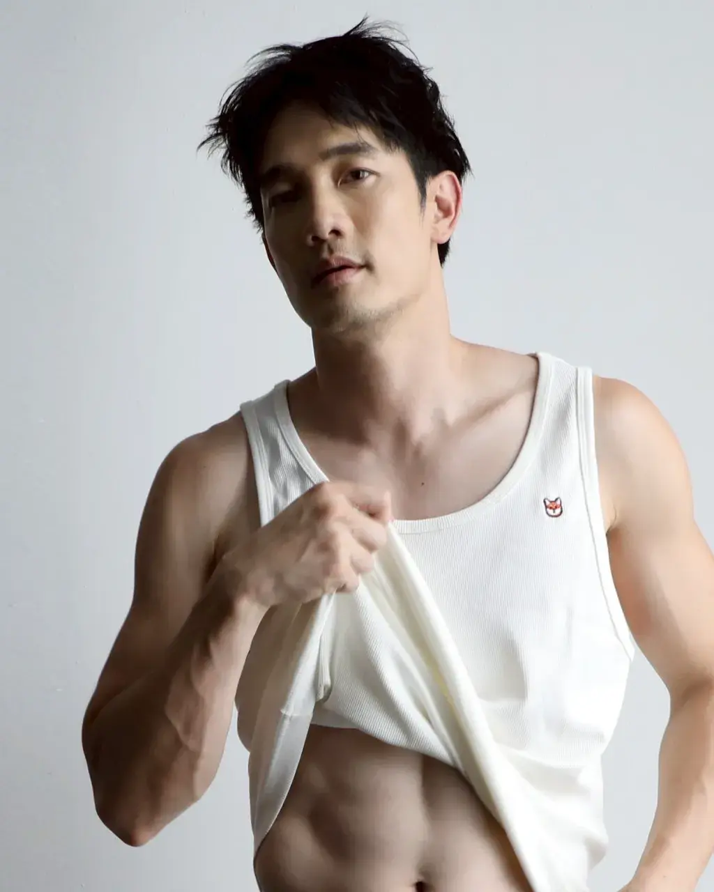 ยอมเลียยันเช้า